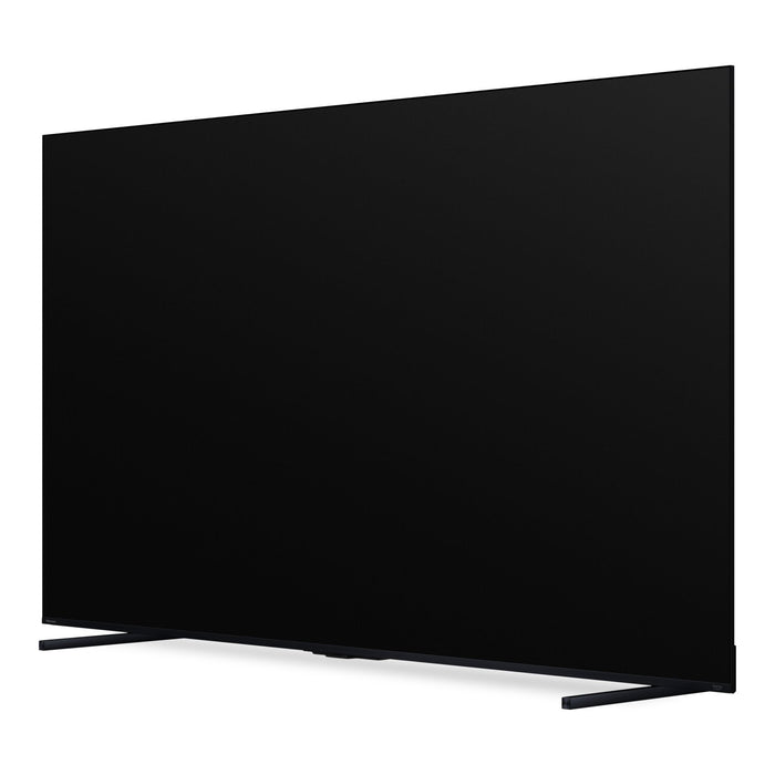 HISENSE 100\" QD7QFM Mini-LED QLED 4K UHD AI Smart Fire TV (100QD7QFM)