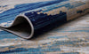 Samantha Multi-Coloured Contemporary Area Rug – 6'7" x 9'6"  | Carpette contemporaine Samantha multicolore - 6 pi 7 po x 9 pi 6 po