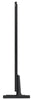 SAMSUNG 55" LS03F The Frame with Vision AI QLED 4K UHD Smart TV (QN55LS03FAFXZC) - 2025 Model | Téléviseur intelligent QLED The Frame SAMSUNG LS03F UHD 4K de 55 po avec Vision AI (QN55LS03FAFXZC) - modèle 2025