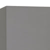 Mission 16" Table Lamp | Lampe de table Mission de 16 po | MISSIOTL