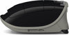 Miele Guard M1 Cat and Dog Canister Vacuum with Bag – Obsidian Black - 41VZE033CDN | Aspirateur-traîneau Guard M1 Cat & Dog de Miele avec sac - noir obsidienne - 41VZE033CDN