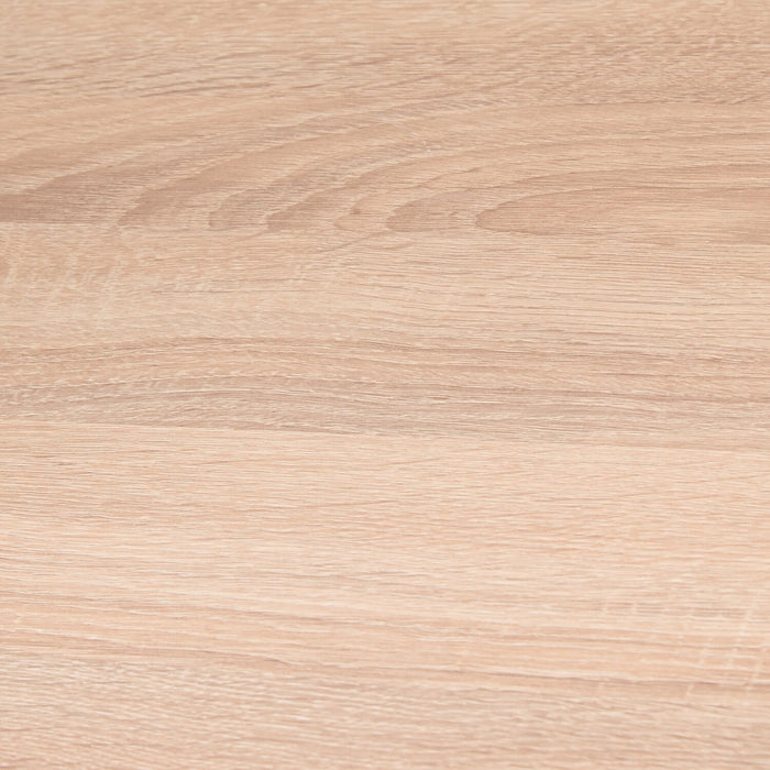 Noren Pier - Light Oak