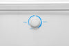 36" Stainless Canopy Wall-Mounted Hood - FHWC3675LS | Hotte murale de 36 po de style auvent en acier inoxydable - FHWC3675LS