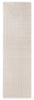 Fresh Washable Beige Rug with Modern Lines - 2'0" x 6'7"  | Carpette lavable Fresh beige à rayures modernes - 2 pi 0 po x 6 pi 7 po