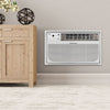 Danby 12000 BTU Through-the-Wall Air Conditioner - DTAC120B2WDB | Climatiseur mural Danby de 12 000 BTU - DTAC120B2WDB