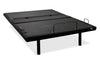 Sealy® Reflexion® Ultra Lifestyle Base - Full | ReflexionMD Ultra de SealyMD - Double | SLRUADFB