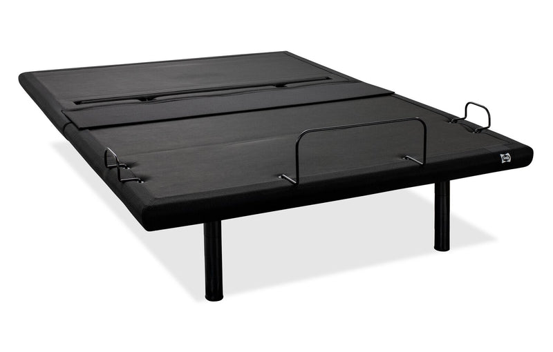 Sealy® Reflexion® Ultra Lifestyle Base - Full