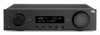 JBL MA310 5.2-Channel 4K AV Receiver - Black (JBLMA310BLKAM) | Récepteur AV à 5.2 canaux JBL MA310 4K – noir (JBLMA310BLKAM)