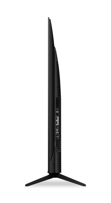 TCL 75\" S551G LED 4K UHD Smart Google TV (75S551G-CA)