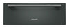 KitchenAid Handle Kit for 30” Warming Drawer – Stainless Steel – W11774455 | Trousse de poignées KitchenAid pour tiroir-réchaud 30 po – acier inoxydable – W11774455