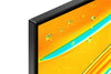 SONY 65 Bravia 5 Mini-LED 4K UHD Smart Google TV (8335307) - 2025 Model | Téléviseur intelligent Mini-DEL SONY Bravia 5 UHD 4K de 65 po avec Google TVMC (8335307) - modèle 2025