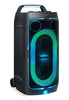 SAMSUNG MX-ST IPX4 Splash Resistant Portable Sound Tower (MX-ST50F/ZC) | Tour de son portative MX-ST de SAMSUNG cotée IPX4 pour la résistance aux éclaboussures (MX-ST50F/ZC)