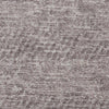Made in Canada Luxe 3-Piece Right-Facing Fabric Sectional with Removable Cushions - Zaftig Dove Grey | Sofa sectionnel de droite Luxe 3 pièces fabriqué au Canada en tissu avec coussins amovibles - gris colombe Zaftig