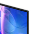 SAMSUNG 65" U7900F Crystal UHD 4K Smart Tizen OS TV (UN65U7900FFXZC) - 2025 Model | Téléviseur intelligent SAMSUNG U7900F cristal UHD 4K de 65 po avec système d’exploitation Tizen (UN65U7900FFXZC) - modèle 2025