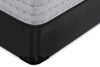 Scott Living Queen Boxspring | Sommier Scott Living pour grand lit