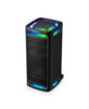 Sony ULT Tower 9 Party Speaker | Haut-parleur de fête ULT Tower 9 de Sony