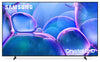 SAMSUNG 65" U7900F Crystal UHD 4K Smart Tizen OS TV (UN65U7900FFXZC) - 2025 Model | Téléviseur intelligent SAMSUNG U7900F cristal UHD 4K de 65 po avec système d’exploitation Tizen (UN65U7900FFXZC) - modèle 2025