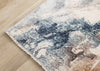 Blaire Area Rug - 5' x 8' | Carpette Blaire - 5 pi x 8 pi