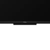TCL 55" S551G LED 4K UHD Smart Google TV (55S551G-CA) | Téléviseur intelligent DEL TCL S551G UHD 4K de 55 po avec Google TVMC (55S551G-CA)
