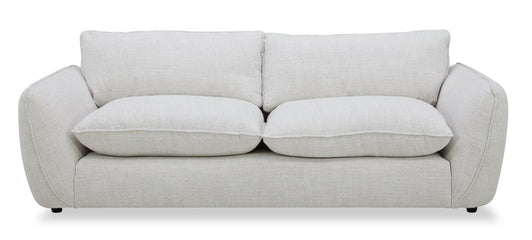 Monaco Sofa - Wheat | Sofa Monaco - blé