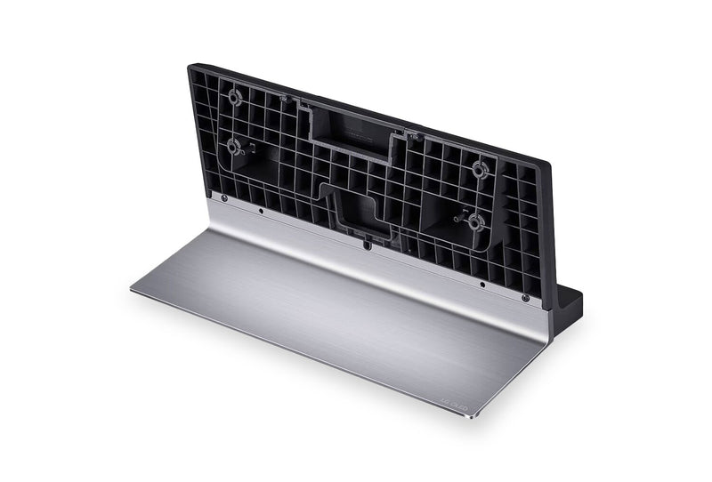 LG G Series 77/83\" TV Stand with Back Cover (ST-G4WR8377.AUS)