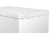 Hisense 7 Cu. Ft. Convertible Chest Freezer - FC70C7AWD | Congélateur coffre convertible Hisense de 7 pi3 - FC70C7AWD