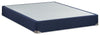 Springwall Classico Full Boxspring | Sommier Springwall Classico pour lit double