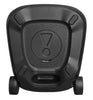 JBL PartyBox Stage 320 240W JBL Pro Sound Wireless Party Speaker (JBLPBSTAGE320AM) | Haut-parleur de fête sans fil PartyBox Stage 320 de JBL de 240 W avec son JBL Pro (JBLPBSTAGE320AM)