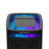 Sony ULT Tower 9 Party Speaker | Haut-parleur de fête ULT Tower 9 de Sony
