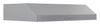 Broan GLA3 Series 36" Under-Cabinet Range Hood - Stainless Steel - GLA3364SS | Hotte de cuisinière sous l’armoire Broan de série GLA3 de 36 po - acier inoxydable - GLA3364SS