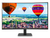 LG" 31.5" Full HD 100Hz 5ms (GtG) AMD FreeSync Curved Monitor (32MR51CS-B)  | Moniteur incurvé LG Full HD de 31,5 po à 100 Hz et 5 ms (GàG) avec FreeSyncMC AMD (32MR51CS-B)