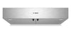 Bosch 30" 300 Series Under-Cabinet Range Hood - DUH30253UC | Hotte de cuisinière sous l’armoire Bosch de série 300 de 30 po - DUH30253UC | DUH302UC