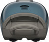 Miele Guard L1 Canister Vacuum with Bag – Nordic Blue - 41UFE037CDN | Aspirateur-traîneau Guard L1 de Miele avec sac - bleu nordique - 41UFE037CDN