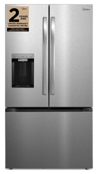 Midea 36