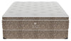 Scott Living Restil King Boxspring