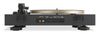 JBL Bluetooth® Spinner Turntable | Tourne-disque Spinner de JBL avec Bluetooth