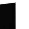 TCL 85" QM8K QLED QD Mini-LED 4K UHD Smart Google TV (85QM8K) – 2025 Model | Téléviseur intelligent QLED Mini DEL QD TCL QM8K UHD 4K de 85 po avec Google TVMC (85QM8K) - modèle 2025