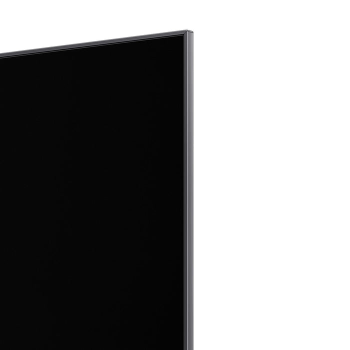 TCL 85\" QM8K QLED QD Mini-LED 4K UHD Smart Google TV (85QM8K) – 2025 Model