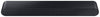 Samsung 5.0 CH Dolby Digital DTS Virtual:X Q-Symphony Soundbar (HW-S60D/ZC) | Barre de son Samsung à 5.0 canaux avec DolbyMD Digital, DTS Virtual:XMC et Q-Symphonie (HW-S60D/ZC)