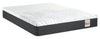 Springwall Spa 10 Firm Smooth Top Twin XL Mattress in a Box | Matelas ferme à plateau-coussin dans une boîte Spa 10 de Springwall pour lit simple très long