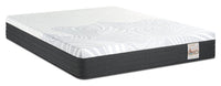 Springwall Spa 10 Firm Smooth Top Twin XL Mattress in a Box 
