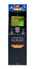 Basic Fun Arcade Classics Star Wars Ultra Series 3 Game Arcade Cabinet | Borne d’arcade Star Wars Ultra Series Arcade Classics de Basic Fun avec 3 jeux