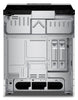 Whirlpool 30" 5.3 Cu. Ft. Electric Smart Range with No Preheat Mode – White - YWSES3330TW | Cuisinière intelligente électrique Whirlpool de 5,3 pi3 et de 30 po avec mode sans préchauffage - blanche - YWSES3330TW
