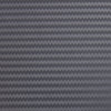 Sparta Gaming Desk - Black | Bureau de jeu Sparta - noir | SPAB2DSK