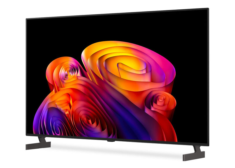 LG 65\" B6E OLED 4K Smart webOS TV (OLED65B6EUA.ACC) – 2026 Model