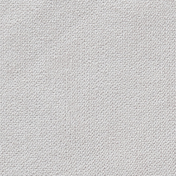 Metro 2-Piece Right-Facing Fabric Sectional with Chaise and Tufted Seat Cushions - Neutral
