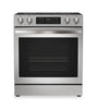 Kenmore 3-Piece Kitchen Appliance Package – Stainless Steel | Ensemble de 3 électroménagers Kenmore pour la cuisine - acier inoxydable  | KE01KPK3