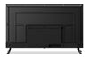 Westinghouse 50" QLED 4K UHD Smart Roku TV (WR50QC5500) – 2025 Model | Téléviseur intelligent QLED Westinghouse UHD 4K de 50 po avec Roku TV (WR50QC5500) - modèle 2025