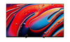 SONY 65" Bravia 9 QLED Mini-LED 4K UHD Smart Google TV (K65XR90) - 2024 Model |  Téléviseur intelligent QLED Mini DEL SONY Bravia 9 UHD 4K de 65 po avec Google TVMC (K65XR90) - modèle 2024