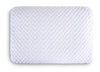 Bedgear Balance 3.0 Performance Queen Pillow – Side Sleeper | Oreiller PerformanceMD Balance 3.0 de Bedgear pour grand lit - pour dormeur sur le côté